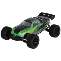 Радиоуправляемая машина Pilotage Truggy Stem 12 EP (RC17516)
