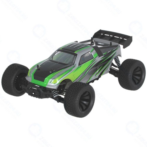 Радиоуправляемая машина Pilotage Truggy Stem 12 EP (RC17516)