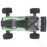 Радиоуправляемая машина Pilotage Truggy Stem 12 EP (RC17516)