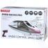 Радиоуправляемый катер Pilotage Speed Racing Pro (RC18171)