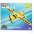 Самолет на радиоуправлении Pilotage Piper Cub (RC62029)