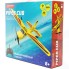 Самолет на радиоуправлении Pilotage Piper Cub (RC62029)