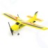 Самолет на радиоуправлении Pilotage Piper Cub (RC62029)