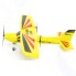 Самолет на радиоуправлении Pilotage Piper Cub (RC62029)
