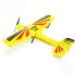 Самолет на радиоуправлении Pilotage Piper Cub (RC62029)