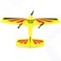Самолет на радиоуправлении Pilotage Piper Cub (RC62029)