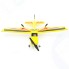 Самолет на радиоуправлении Pilotage Piper Cub (RC62029)