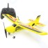 Самолет на радиоуправлении Pilotage Piper Cub (RC62029)