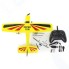 Самолет на радиоуправлении Pilotage Piper Cub (RC62029)