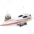 Радиоуправляемый катер Pilotage Piranha (RC62031)