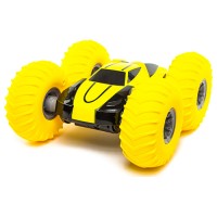 Радиоуправляемая машина Pilotage Cross 360 (RC62669)