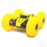 Радиоуправляемая машина Pilotage Cross 360 (RC62669)