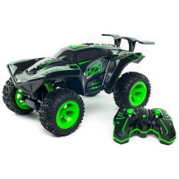 Радиоуправляемая машина Pilotage Off-Road H20 (RC63216)