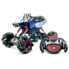 Радиоуправляемая машина Pilotage Crawler Drifter (RC63219)