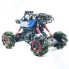 Радиоуправляемая машина Pilotage Crawler Drifter (RC63219)