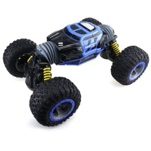 Радиоуправляемая машина Skymoto SK-4