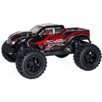 Монстр-трак Skymoto Внедорожник, 1:14 (SK-6)