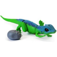 Радиоуправляемая игрушка HQTOYS Lizard (TT6015A)
