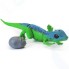 Радиоуправляемая игрушка HQTOYS Lizard (TT6015A)
