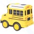 Радиоуправляемая игрушка Zhorya Школьный автобус (Х75519)