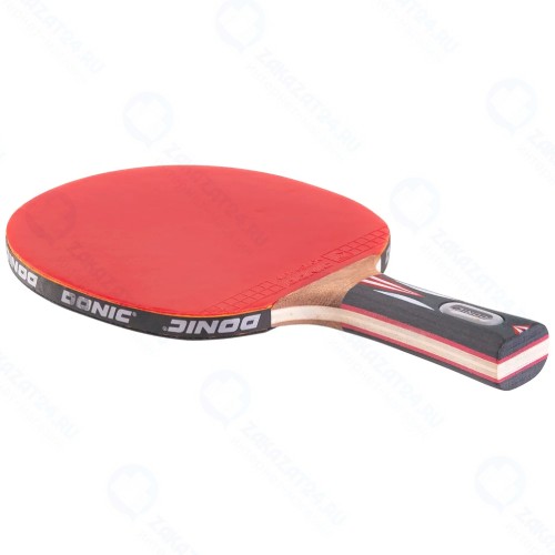 Ракетка для настольного тенниса DONIC-SCHILDKROT Top Team 900 (УТ-00015337)