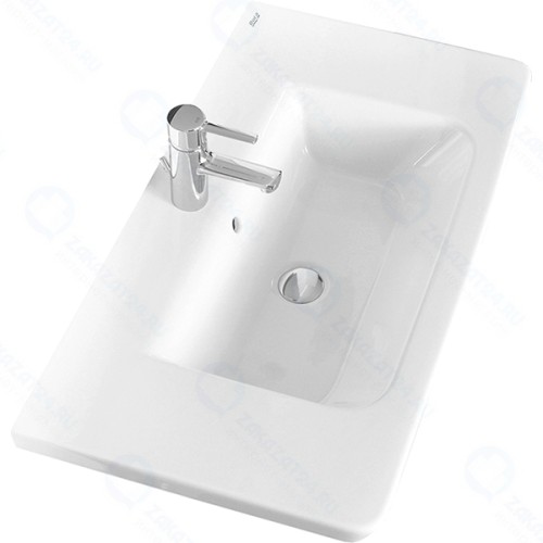 Умывальник Roca The Gap Unik 70 (327471000)