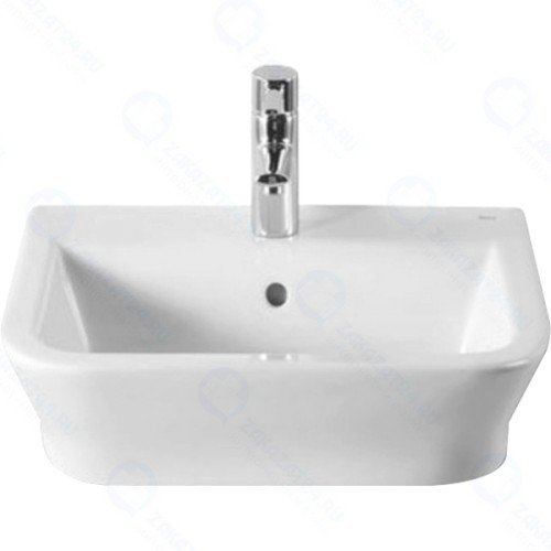 Умывальник Roca The Gap 45 (327477000)