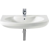 Умывальник Roca Dama Senso 58 (327512000)