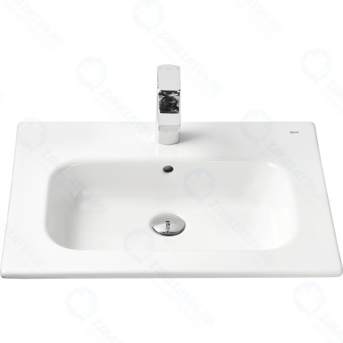Умывальник Roca Victoria-N Unik 60 (32799)