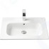 Умывальник Roca Victoria-N Unik 60 (32799)