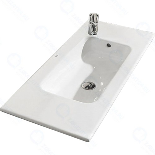 Умывальник Roca Debba Unik 60 (32799H00Y)