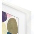 Дополнительная TV рамка Samsung The Frame 2020, 55 дюймов, White (VG-SCFT55WT)