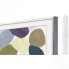 Дополнительная TV рамка Samsung The Frame 2020, 55 дюймов, White (VG-SCFT55WT)