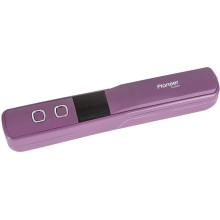 Расческа-выпрямитель Pioneer HS-1002R