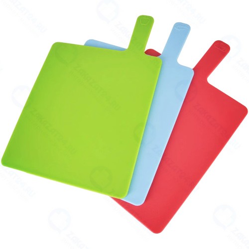 Набор разделочных досок MAYER-BOCH 3 шт (29635)