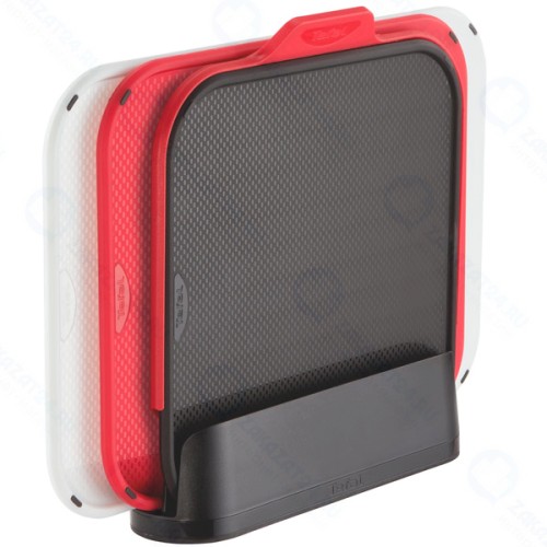 Набор разделочных досок Tefal Ice Force, 3 шт (K235S504)