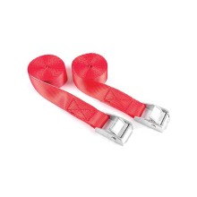 Багажный ремень AutoProfi STR-400 Багажный ремень AutoProfi STR-400