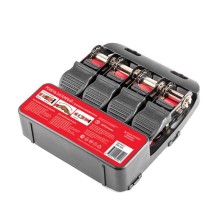 Багажный ремень AutoProfi STR-550