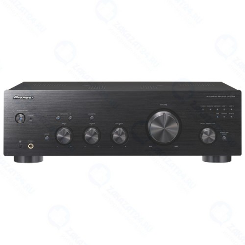 Усилитель Pioneer A-50DA-K