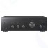 Усилитель Pioneer A-50DA-K