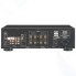 Усилитель Pioneer A-50DA-K
