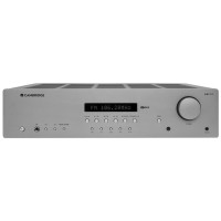 Ресивер CAMBRIDGE-AUDIO AXR100