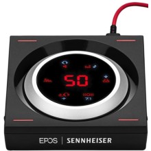 Усилитель для наушников EPOS GSX 1200 Pro 7.1