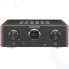Усилитель для наушников MARANTZ HD-DAC1 Black