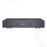 Усилитель PRIMARE I15 Prisma Black
