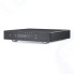 Усилитель PRIMARE I15 Prisma Black