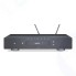 Усилитель PRIMARE I15 Prisma Black