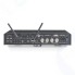 Усилитель PRIMARE I15 Prisma Black