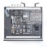 Усилитель PRIMARE I15 Prisma Black