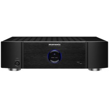 Усилитель MARANTZ MM 7025 Black